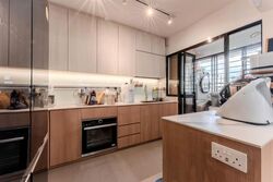 Blk 111B Alkaff Oasis (Toa Payoh), HDB 4 Rooms #562043951